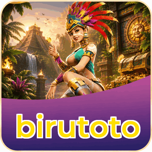 birutoto APK Indonesia - Katalog lengkap ribuan aplikasi Android berkualitas untuk download gratis
