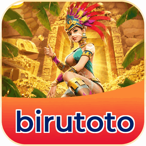 birutoto APK v4.7.5 - Screenshot performa cepat dan hemat baterai