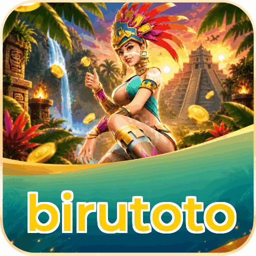 birutoto APK Indonesia - Interface pengguna yang ramah dan intuitif untuk download aplikasi Android dengan mudah