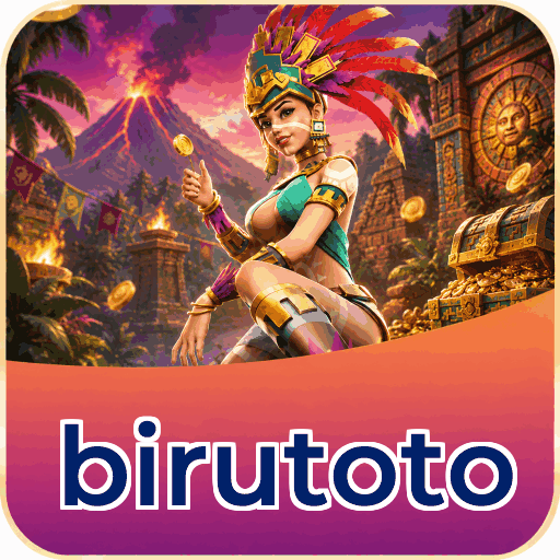 birutoto APK - Proses download aplikasi Android cepat dan aman di platform terpercaya Indonesia